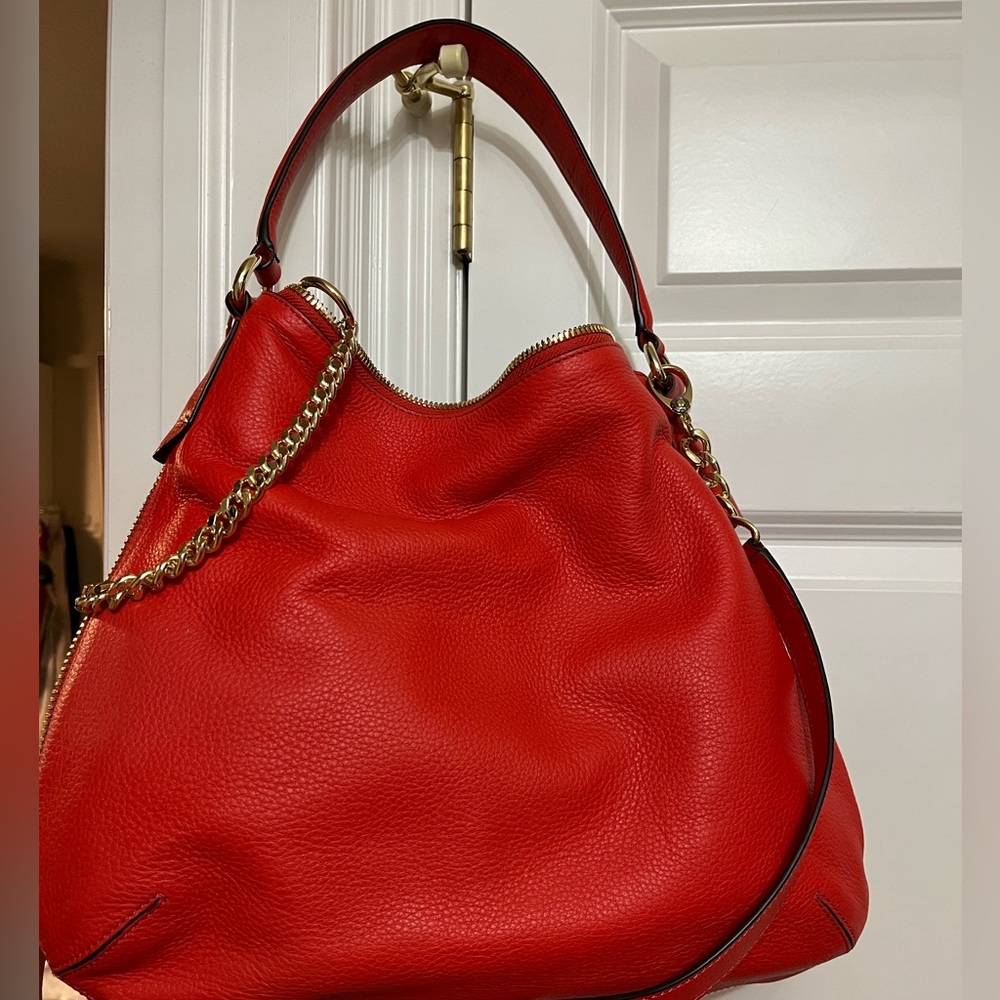 HOBO Handbag